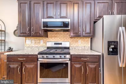 1837 Adams Way, Jamison, PA 18929 - Photo 14