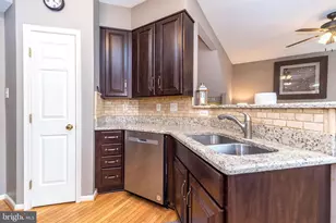 1837 Adams Way, Jamison, PA 18929 - Photo 12