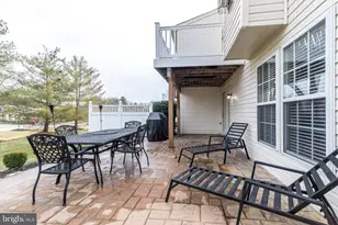 1837 Adams Way, Jamison, PA 18929 - Photo 30