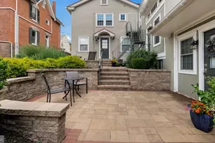 112 E State St, Doylestown, PA 18901 - Photo 12