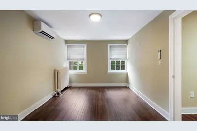 112 E State Street #6, Doylestown, PA 18901 - Photo 6