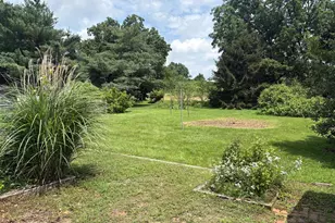 301 Main St, Hulmeville, PA 19047 - Photo 20