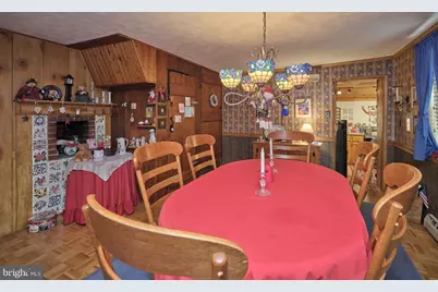301 Main Street, Hulmeville, PA 19047 - Photo 8