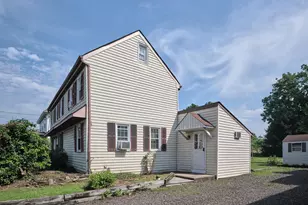 301 Main St, Hulmeville, PA 19047 - Photo 2