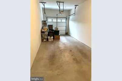 756 Street Road #17, Southampton, PA 18966 - Photo 30