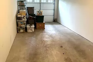 756 Street Rd, Southampton, PA 18966 - Photo 30