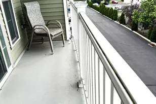 756 Street Rd, Southampton, PA 18966 - Photo 26