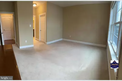 756 Street Road #17, Southampton, PA 18966 - Photo 16