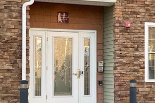 756 Street Rd, Southampton, PA 18966 - Photo 2