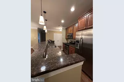 756 Street Road #17, Southampton, PA 18966 - Photo 14