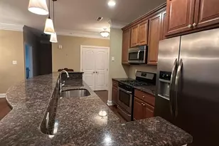 756 Street Rd, Southampton, PA 18966 - Photo 14