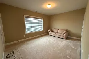 756 Street Rd, Southampton, PA 18966 - Photo 20