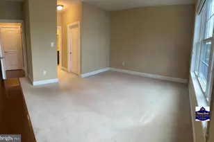 756 Street Rd, Southampton, PA 18966 - Photo 16