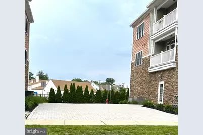 756 Street Road #17, Southampton, PA 18966 - Photo 24