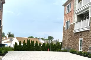 756 Street Rd, Southampton, PA 18966 - Photo 24