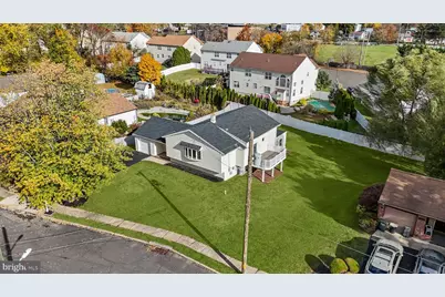100 E Endfield Road, Feasterville-Trevose, PA 19053 - Photo 42