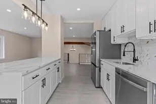 100 E Endfield Rd, Feasterville-Trevose, PA 19053 - Photo 14