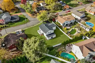 100 E Endfield Rd, Feasterville-Trevose, PA 19053 - Photo 44