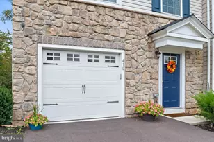 410 Arbor Blvd, Perkasie, PA 18944 - Photo 2