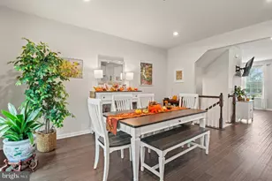 410 Arbor Blvd, Perkasie, PA 18944 - Photo 12