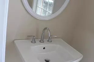 2218 Upper Stump Rd, Perkasie, PA 18944 - Photo 20