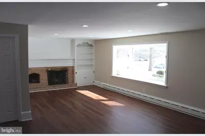 2218 Upper Stump Road, Perkasie, PA 18944 - Photo 10