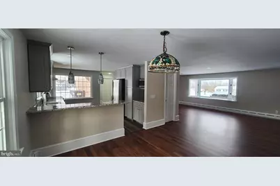 2218 Upper Stump Road, Perkasie, PA 18944 - Photo 8