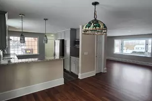 2218 Upper Stump Rd, Perkasie, PA 18944 - Photo 8