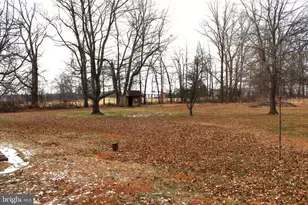 2218 Upper Stump Rd, Perkasie, PA 18944 - Photo 24