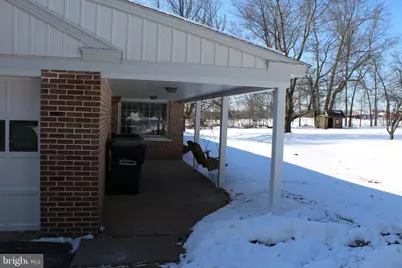 2218 Upper Stump Road, Perkasie, PA 18944 - Photo 22