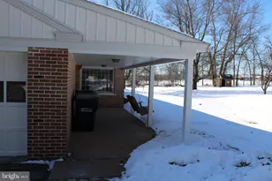 2218 Upper Stump Rd, Perkasie, PA 18944 - Photo 22