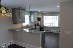 2218 Upper Stump Rd, Perkasie, PA 18944 - Photo 6