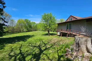 1020 Spur Rd, Hilltown, PA 18964 - Photo 22