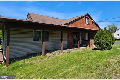 1020 Spur Road, Hilltown, PA 18964 - Photo 18