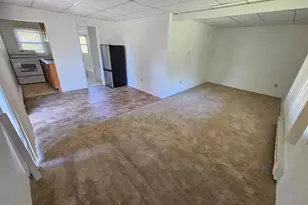 1020 Spur Rd, Hilltown, PA 18964 - Photo 38