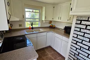 1020 Spur Rd, Hilltown, PA 18964 - Photo 14