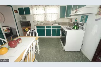 2832 Berwyn Road, Bensalem, PA 19020 - Photo 4