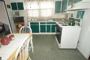 2832 Berwyn Rd, Bensalem, PA 19020 - Photo 4