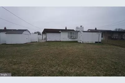 2832 Berwyn Road, Bensalem, PA 19020 - Photo 12