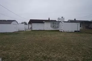 2832 Berwyn Rd, Bensalem, PA 19020 - Photo 12