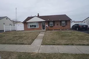 2832 Berwyn Rd, Bensalem, PA 19020 - Photo 1