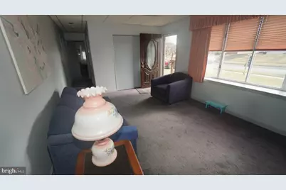 2832 Berwyn Road, Bensalem, PA 19020 - Photo 8