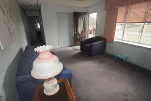 2832 Berwyn Rd, Bensalem, PA 19020 - Photo 8