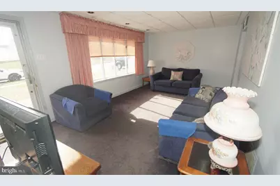 2832 Berwyn Road, Bensalem, PA 19020 - Photo 6