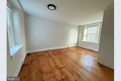 631 Penns Park Road, Newtown, PA 18940 - Photo 10