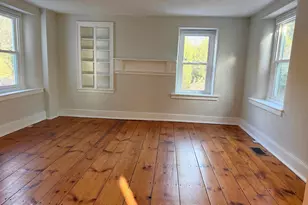 631 Penns Park Rd, Newtown, PA 18940 - Photo 6