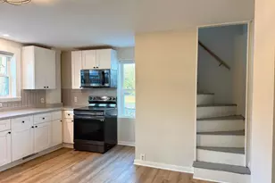 631 Penns Park Rd, Newtown, PA 18940 - Photo 4