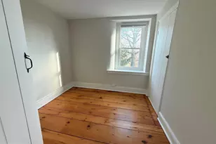 631 Penns Park Rd, Newtown, PA 18940 - Photo 12