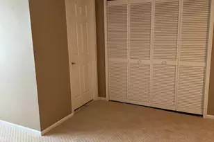 144 Progress Dr, Doylestown, PA 18901 - Photo 22