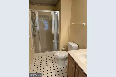 144 Progress Drive, Doylestown, PA 18901 - Photo 14